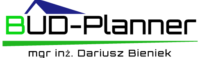 cropped-cropped-Logo-firmy-BUD-Planer-1.png